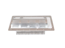 Load image into Gallery viewer, 20-912 1 Honda Windage Tray.jpg
