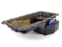 Load image into Gallery viewer, 15-780BLK 3 Ford 4.6 Oil Pan.jpg