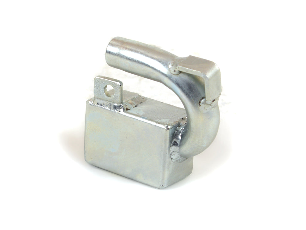 20-049 4 Oil Pump Pickup.jpg