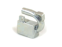 Load image into Gallery viewer, 20-049 4 Oil Pump Pickup.jpg
