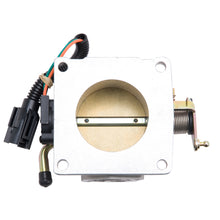 Load image into Gallery viewer, 003824_v2.jpg