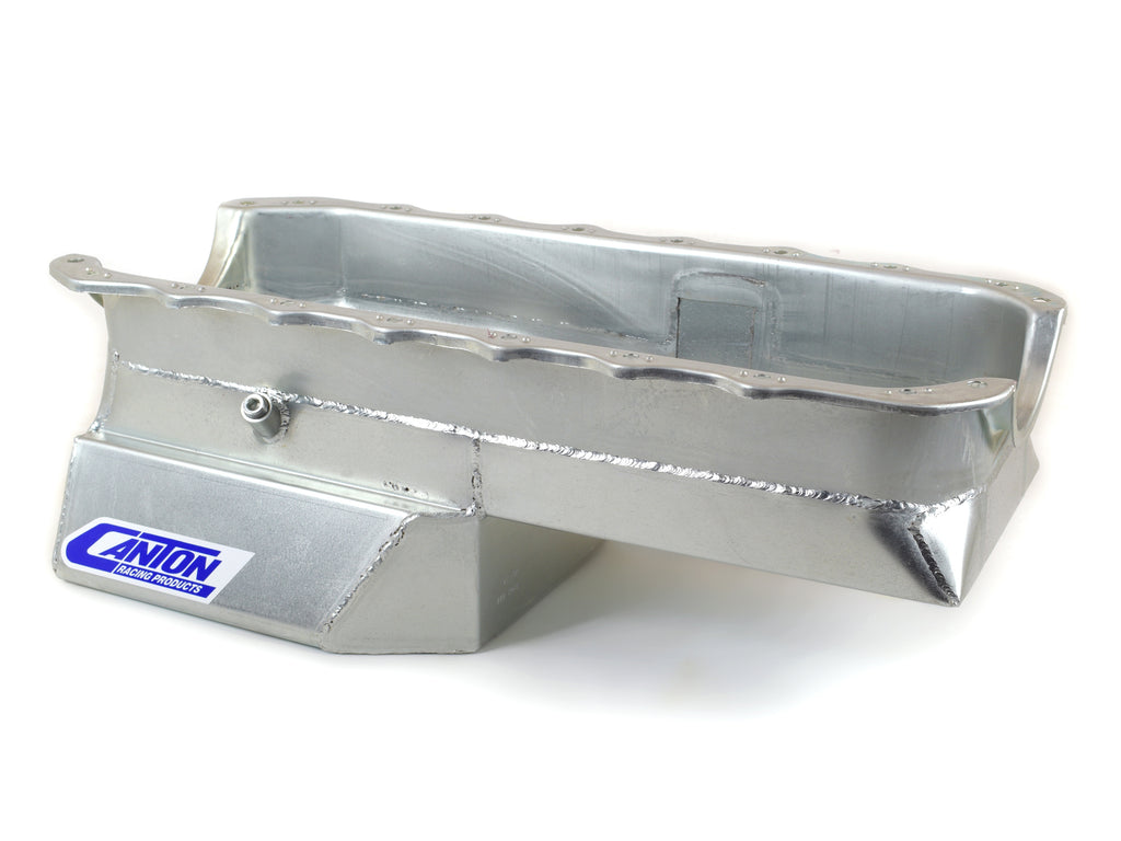 15-580 1 Holden Oil Pan.jpg