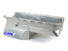 Load image into Gallery viewer, 15-580 1 Holden Oil Pan.jpg
