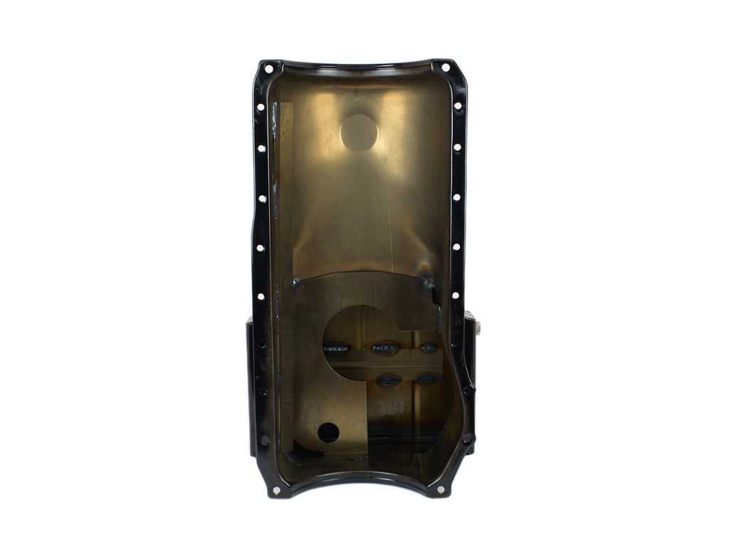 15-710BLK 4 351C Ford Oil Pan.jpg