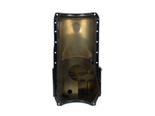 Load image into Gallery viewer, 15-710BLK 4 351C Ford Oil Pan.jpg