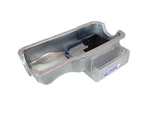 Load image into Gallery viewer, 15-680 2 351W Ford Oil Pan.jpg