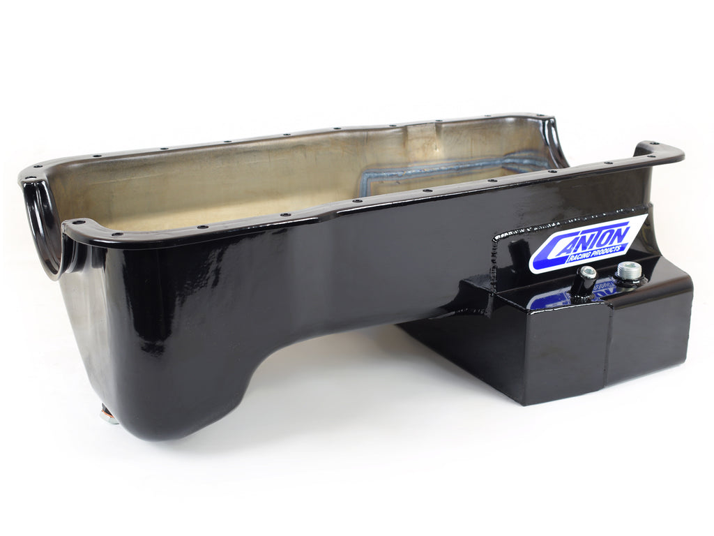 15-694SBLK 2 351W Ford Oil Pan.jpg