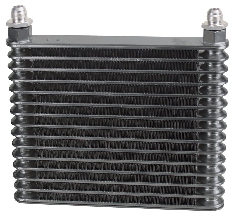 15851-Alt-Image1.jpg