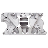 Engine Intake Manifold