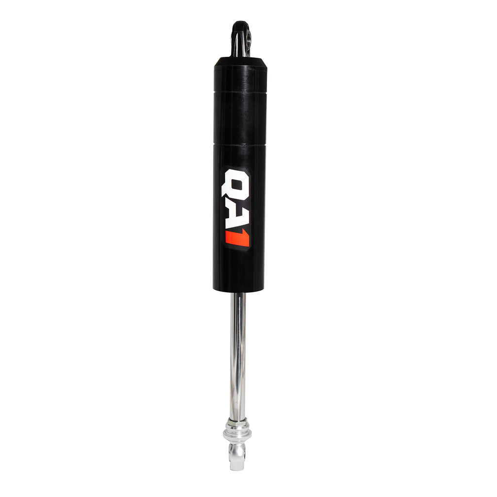 QA1 5Q Series Bearing Mount Circle Track Shock.jpg
