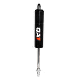 QA1 5Q Series Twin Tube Large Body Circle Track Shock