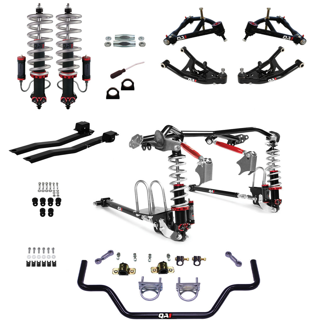 67-69_Camaro_LevelThree_DragKit_DK43-GMF1.jpg