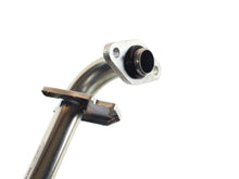 Load image into Gallery viewer, 15-795 3 Oil Pump Pickup.jpg