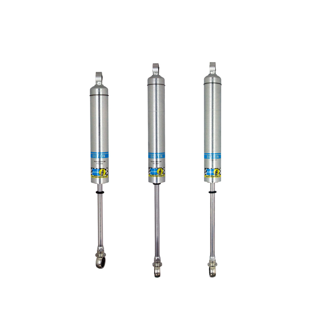F4-SE7-L676-M0_3.jpg