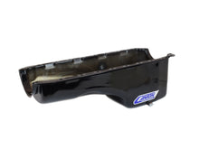 Load image into Gallery viewer, 15-300BLK 2 BB Chevy Oil Pan.jpg