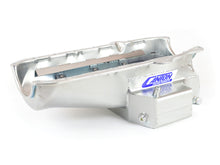 Load image into Gallery viewer, 11-122T 2 SB Chevy Oil Pan.jpg