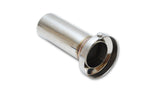 Muffler Inner Silencer, 3.90