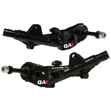 Load image into Gallery viewer, Control_Arms_Mopar_B_E-Body_Lower_52308.jpg
