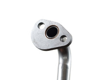 Load image into Gallery viewer, 15-641 3 Oil Pump Pickup.jpg