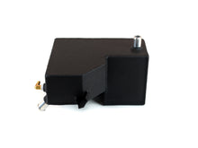Load image into Gallery viewer, 80-234XLBLK 4 Supercharger Tank.jpg