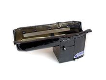 Load image into Gallery viewer, 16-080T 1 SB Chevy Oil Pan.jpg