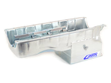 Load image into Gallery viewer, 13-330T 2 BB Chevy Oil Pan.jpg