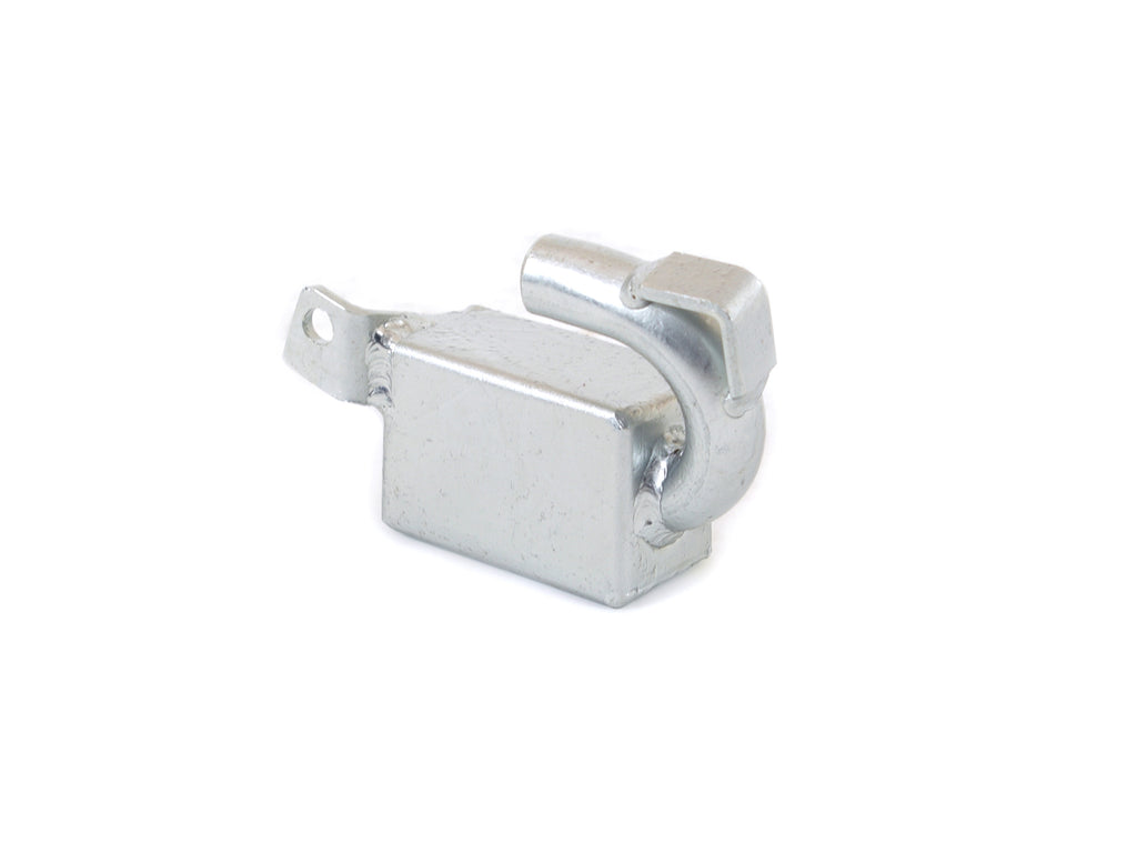 20-020 4 Oil Pump Pickup.jpg