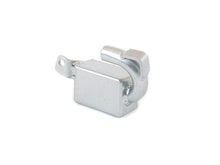 Load image into Gallery viewer, 20-020 4 Oil Pump Pickup.jpg
