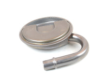 Load image into Gallery viewer, 18-101 4 Oil Pump Pickup.jpg