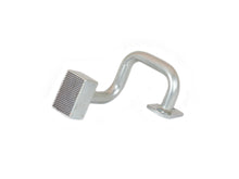 Load image into Gallery viewer, 15-601 1 Oil Pump Pickup.jpg