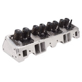 Engine Cylinder Head