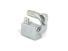 Load image into Gallery viewer, 20-079 3 Oil Pump Pickup.jpg