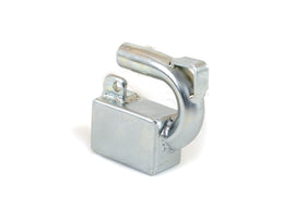 20-079 3 Oil Pump Pickup.jpg