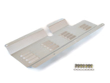 Load image into Gallery viewer, 20-966 1 Windage Tray.jpg
