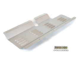 20-966 1 Windage Tray.jpg