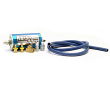 Load image into Gallery viewer, 24-154 2 Compact Turbo Oiler.jpg