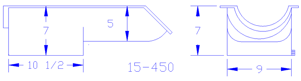 15-450 Dimensions.PNG