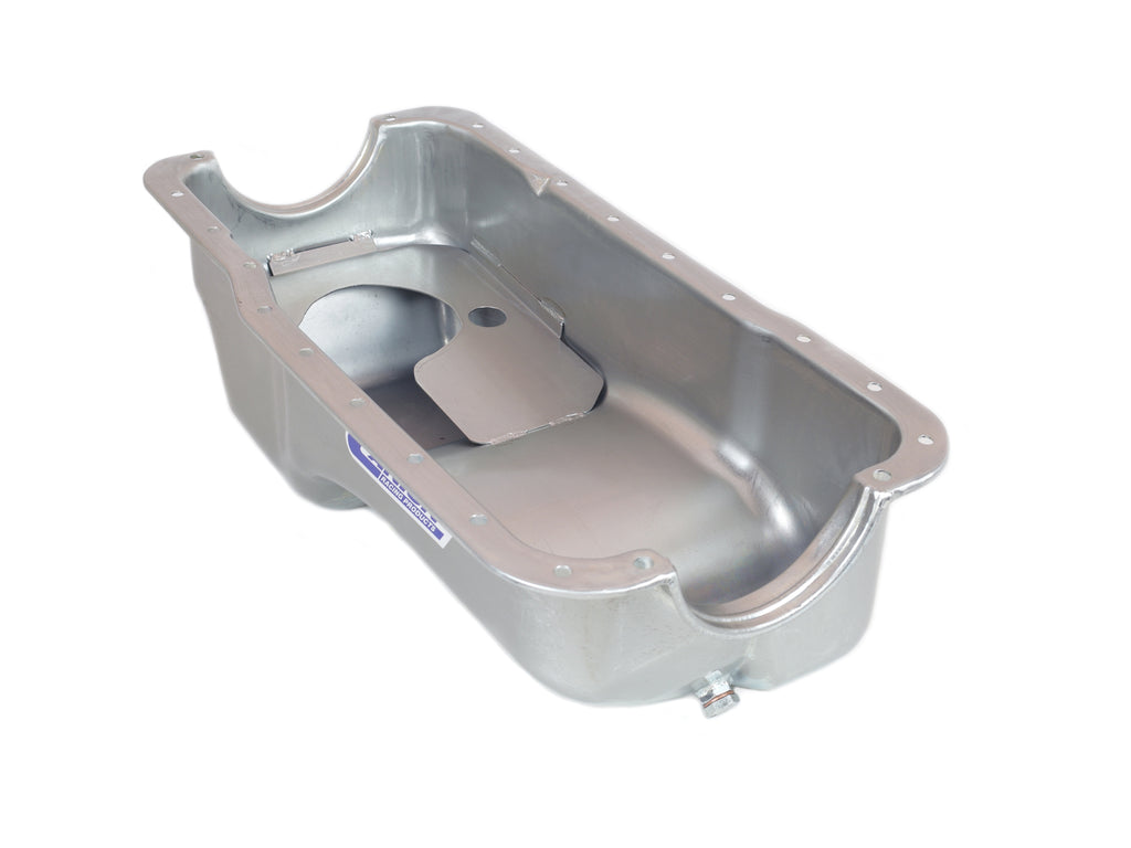 13-600 3 302 Ford Oil Pan.jpg