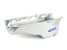 Load image into Gallery viewer, 11-200T 2 SB Chevy Oil Pan.jpg