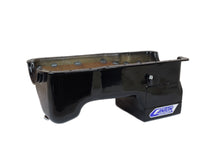 Load image into Gallery viewer, 15-670BLK 2 351W Ford Oil Pan.jpg