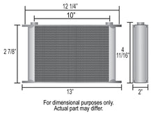 Load image into Gallery viewer, 51010-Dimensions.jpg