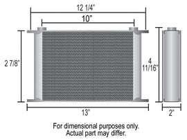 51010-Dimensions.jpg