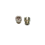 Main Jet, Edelbrock 94, .053