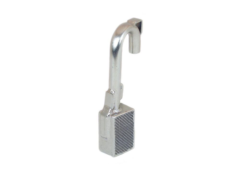 20-040 4 Oil Pump Pickup.jpg