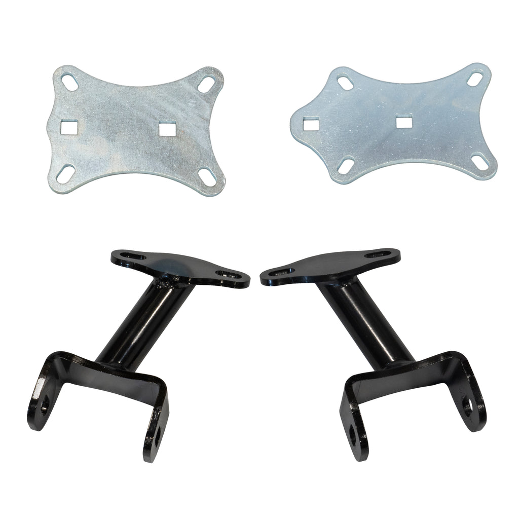 LS-LT Engine Mounts C10 Crossmember.jpg