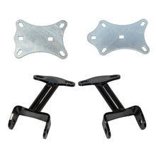 Load image into Gallery viewer, LS-LT Engine Mounts C10 Crossmember.jpg