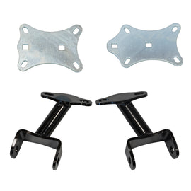LS-LT Engine Mounts C10 Crossmember.jpg