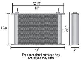 51610-Dimensions.jpg