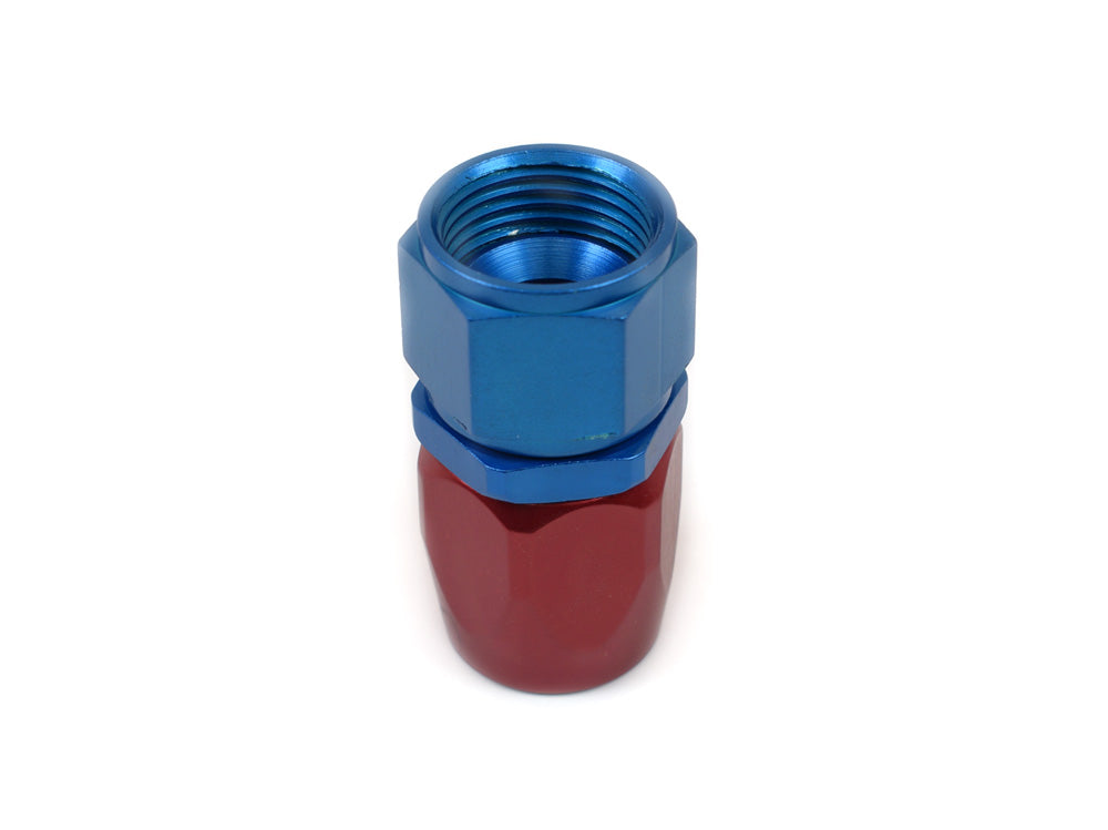 23-626 2 Straight Hose End.jpg