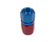Load image into Gallery viewer, 23-626 2 Straight Hose End.jpg